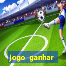 jogo ganhar dinheiro sem depositar nada